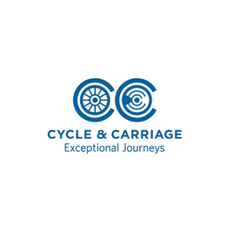 Cycle & Carriage