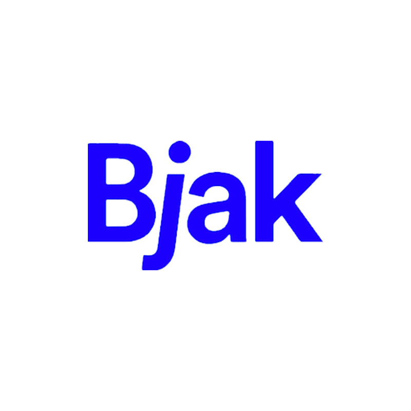 Bjak