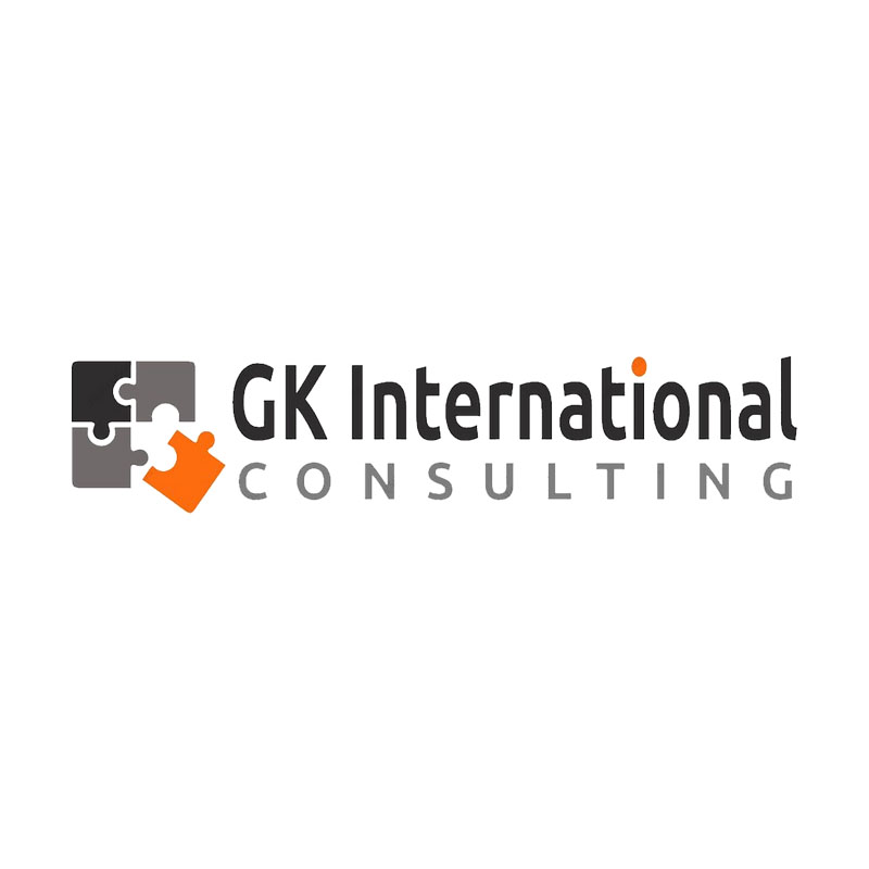 GK International Consulting