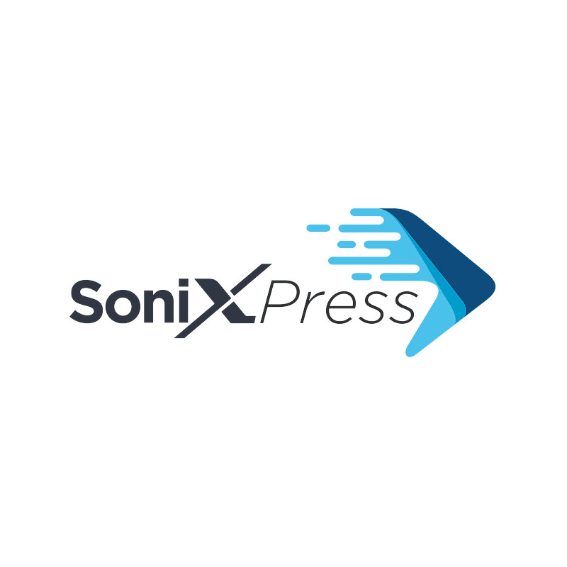 SoniXPress