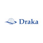 draka