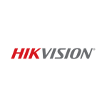 hk vision