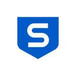 sophos